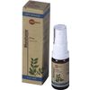 Afbeelding van Aromed Echina mondspray