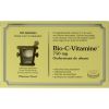 Afbeelding van Pharma Nord Bio C vitamine