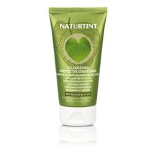 Foto van Naturtint Conditioner beschermend