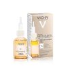 Afbeelding van Vichy Neovadio meno 5 Bi serum