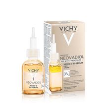 Foto van Vichy Neovadio meno 5 Bi serum