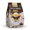 Afbeelding van Gluten Out Jerry choco smiles glutenvrij