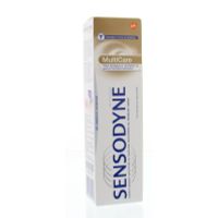 Sensodyne Tandpasta multicare