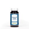 Afbeelding van Bonusan Vit C 500 ascorbaatcomplex 638/b