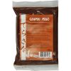 Afbeelding van Terrasana Genmai miso
