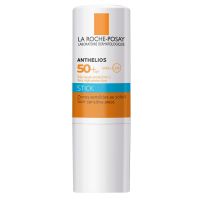 La Roche Posay Anthelios stick gevoelige zone