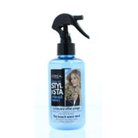 Loreal Stylista beachwave mist