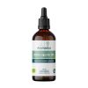Afbeelding van Aromedica Wilde leguster bio