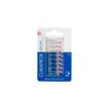 Afbeelding van Curaprox CPS 08 prime refill ragers 8x