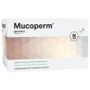 Afbeelding van Nutriphyt Mucoperm