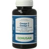 Afbeelding van Bonusan Omega 3