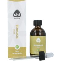 CHI Bernagie olie bio