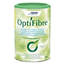 Foto van Optifibre neutraal