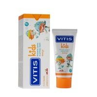 Vitis Tandgel kids