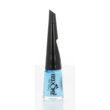Foto van Take away nail colour basic 53