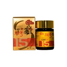 Foto van Ilhwa Ginst15 Korean red ginseng extract
