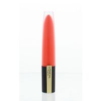 Loreal Signature lipstick 132 radiate