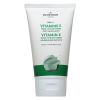 Afbeelding van Vitamine E hand en bodycreme tube