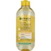 Afbeelding van Garnier SkinActive vitamine C micellair water