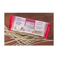 Tinkyada Fettucine bami