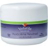 Afbeelding van Volatile Huidcreme neutral