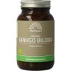 Afbeelding van Mattisson Ginkgo biloba bio