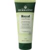 Afbeelding van Herbatint Conditioner royal