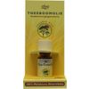 Afbeelding van Alva Tea tree oil / theeboom olie