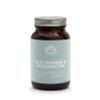 Afbeelding van Mattisson Glucosamine chondroitine met MSM, vitamine C & D3