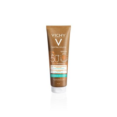 Vichy Capital soleil melk SPF50