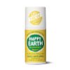 Afbeelding van Happy Earth Deodorant roll on jasmine ho wood