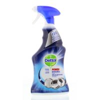 Dettol Badkamer anti-kalk spray