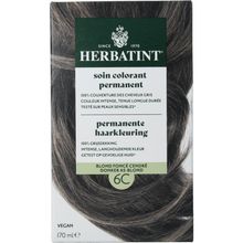 Foto van Herbatint 6C Donker asblond