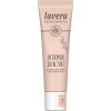 Afbeelding van Lavera Vitamin skin tint 01 bio