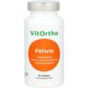 Afbeelding van Vitortho Fitform