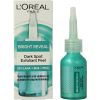 Afbeelding van L'Oreal Paris bright reveal dark spot exfoli