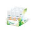 Afbeelding van Rowo Flexi forte warming gel roller