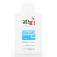 Sebamed Douchegel