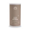 Afbeelding van Mattisson Absolute Rijst Proteine naturel bio