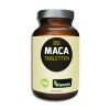 Afbeelding van Hanoju Bio maca premium 500 mg pet flacon