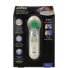 Afbeelding van Braun Thermometer BNT300WE