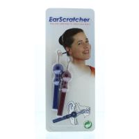 Earscratcher 2 pack