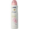Afbeelding van Dove Deodorant spray beauty finish