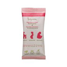 Foto van Laveen Mama multi vega navulverpakking