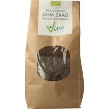 Foto van Vitiv Chiazaad