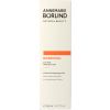 Afbeelding van Borlind Rose dew cleansing milk