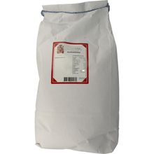 Foto van Le Poole Boekweitmeel