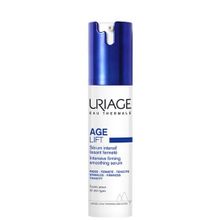Foto van Uriage Age lift serum intensif