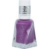 Afbeelding van Essie Gel couture 561 strut with it