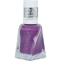 Essie Gel couture 561 strut with it